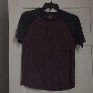 Mens Gap T-Shirt